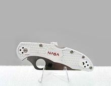 Load image into Gallery viewer, NASA Knife