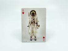 Load image into Gallery viewer, Space Program Card Deck