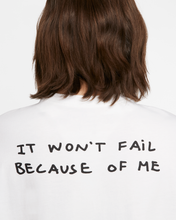 Load image into Gallery viewer, NikeCraft: Ten Bullets Tee