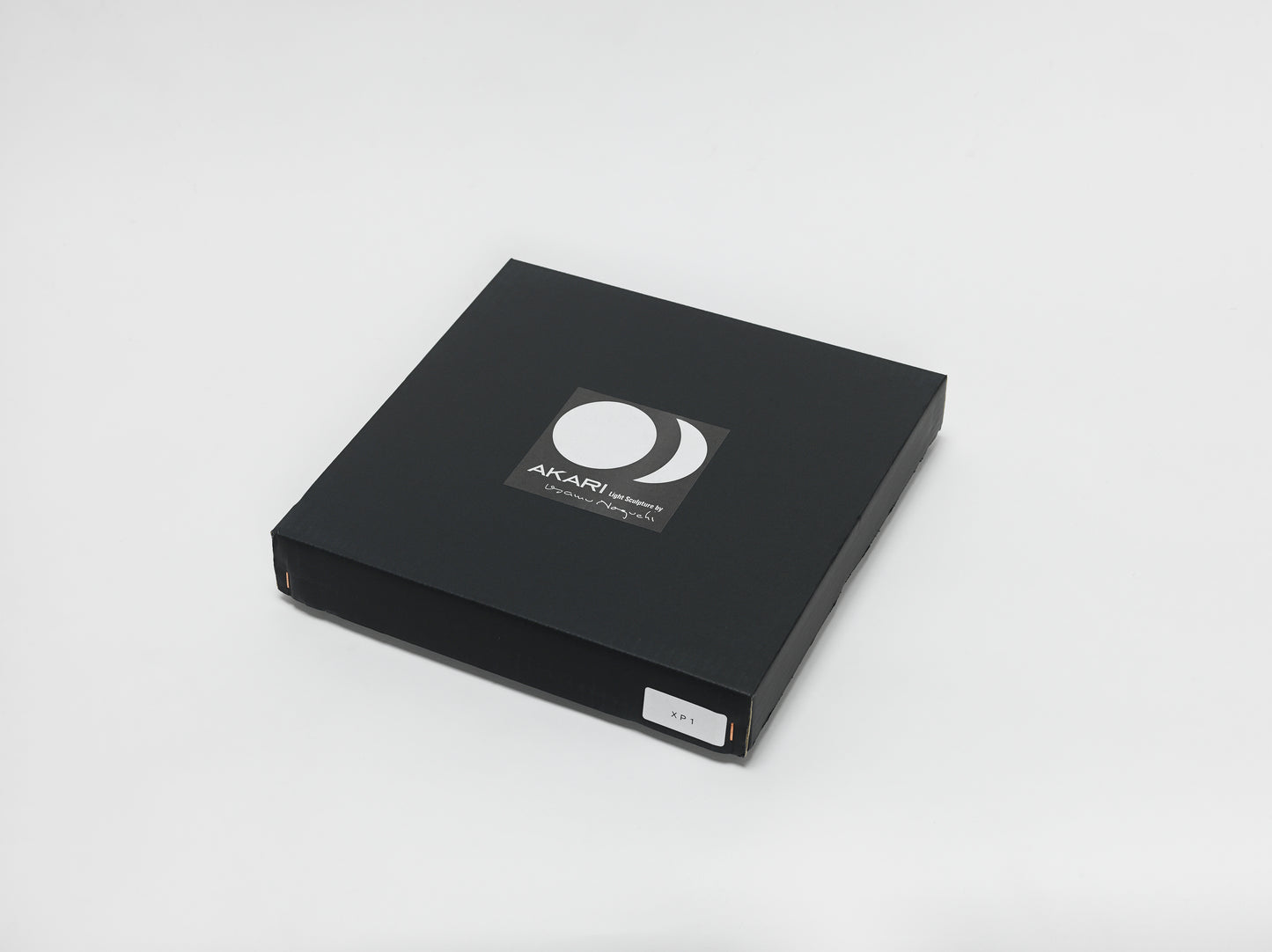 Lunar Excursion Module Lamp