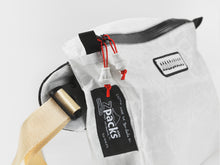 Load image into Gallery viewer, Fanny Pack