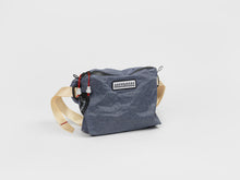 Load image into Gallery viewer, Fanny Pack