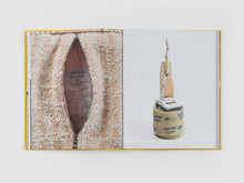 Load image into Gallery viewer, Tom Sachs: Spaceships Hardcover Book