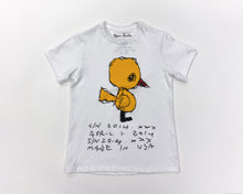 Load image into Gallery viewer, Love Bird Tee