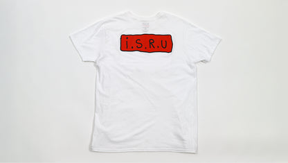 ISRU T-Shirt
