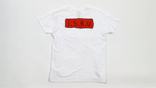 Load image into Gallery viewer, ISRU T-Shirt