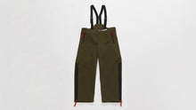 Load image into Gallery viewer, Foul Weather Trousers