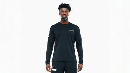 Universal Athletic Shirt