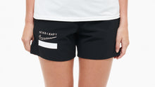 Load image into Gallery viewer, Universal Athletic Shorts
