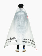 Load image into Gallery viewer, Furoshiki