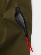 Load image into Gallery viewer, Foul Weather Trousers