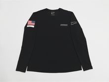 Load image into Gallery viewer, Universal Athletic Shirt