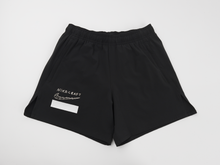 Load image into Gallery viewer, Universal Athletic Shorts
