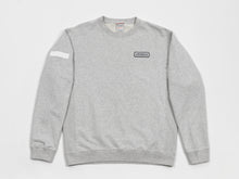 Load image into Gallery viewer, Flight Suit