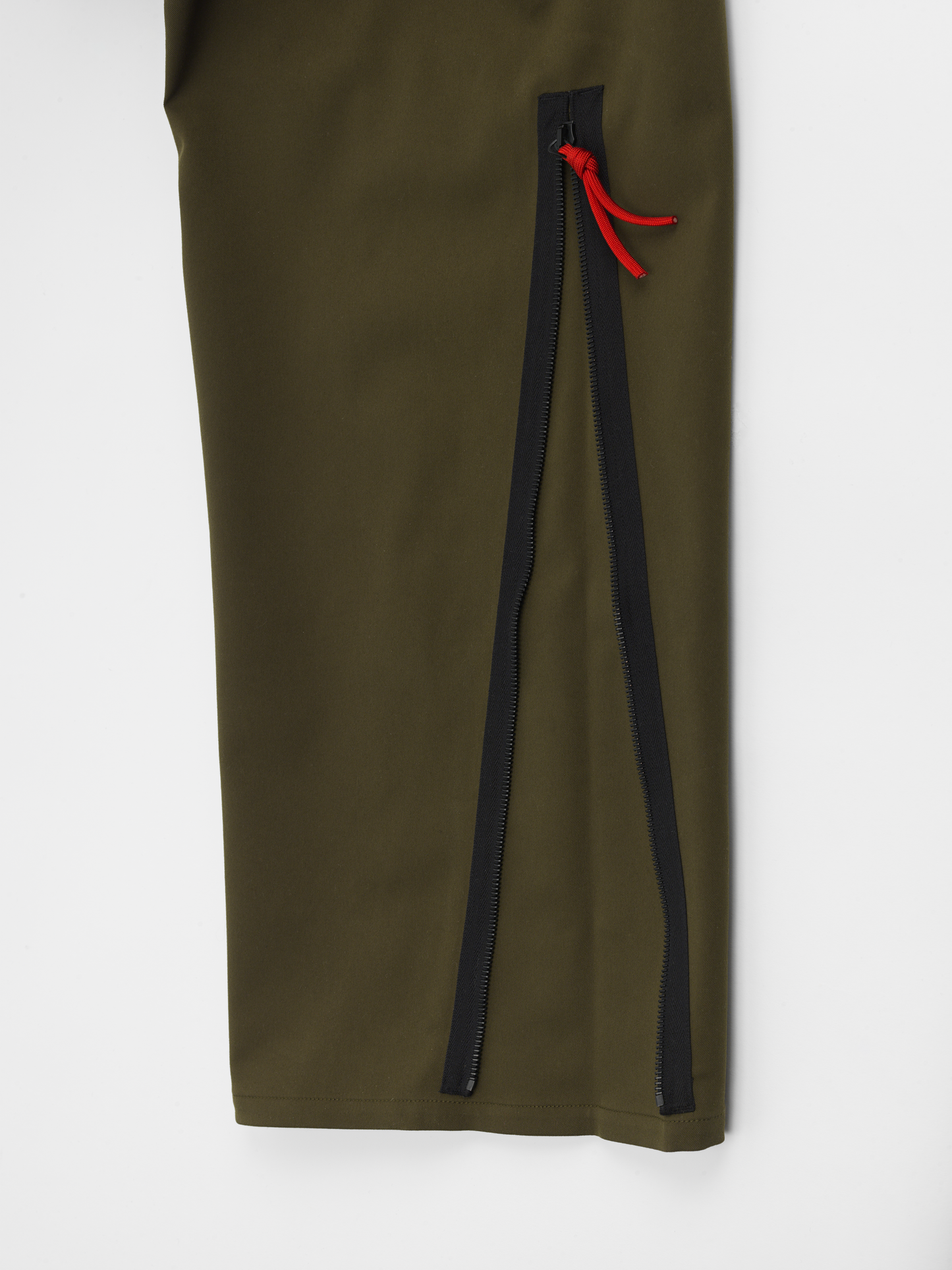 Foul Weather Trousers