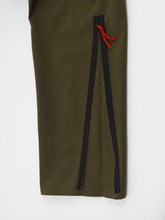 Load image into Gallery viewer, Foul Weather Trousers