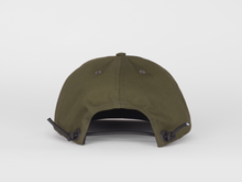 Load image into Gallery viewer, ISRU Hat