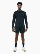 Load image into Gallery viewer, Universal Athletic Shirt