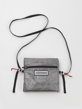 Load image into Gallery viewer, Furoshiki