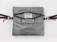 Load image into Gallery viewer, Furoshiki