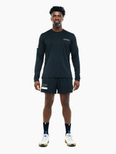 Load image into Gallery viewer, Universal Athletic Shorts