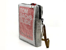 Load image into Gallery viewer, Tom Sachs Guide Limited Edition