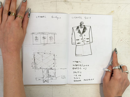 Bricolage Magazine #7