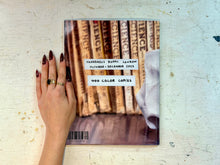 Load image into Gallery viewer, Tom Sachs &quot;A Good Shelf&quot; Zine