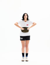 Load image into Gallery viewer, Exploding Poncho 2.0