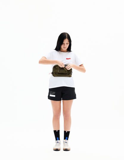 Exploding Poncho 2.0