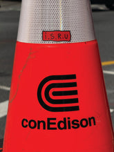 Load image into Gallery viewer, I.S.R.U. Sticker