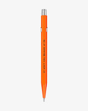 Load image into Gallery viewer, Tom Sachs Caran d’Ache Mechanical Pencil Model 849™