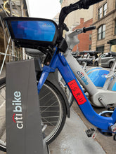 Load image into Gallery viewer, ISRU Sticker (Large)