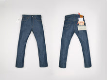Load image into Gallery viewer, Levis® Tom Sachs 1947, 501® Jean