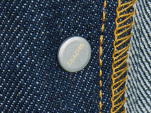 Load image into Gallery viewer, Levis® Tom Sachs 1947, 501® Jean
