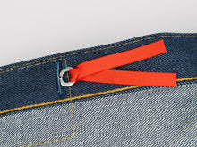 Load image into Gallery viewer, Levis® Tom Sachs 1947, 501® Jean