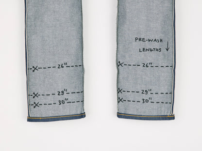 Levis® Tom Sachs 1947, 501® Jean