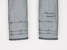 Load image into Gallery viewer, Levis® Tom Sachs 1947, 501® Jean