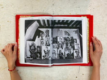 Load image into Gallery viewer, Tom Sachs &quot;Painting&quot; (Volume II) Zine