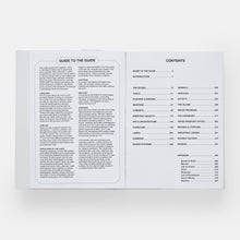 Load image into Gallery viewer, Tom Sachs Guide