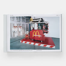 Load image into Gallery viewer, Tom Sachs Guide