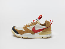 Load image into Gallery viewer, NikeCraft: Mars Yard 3.0