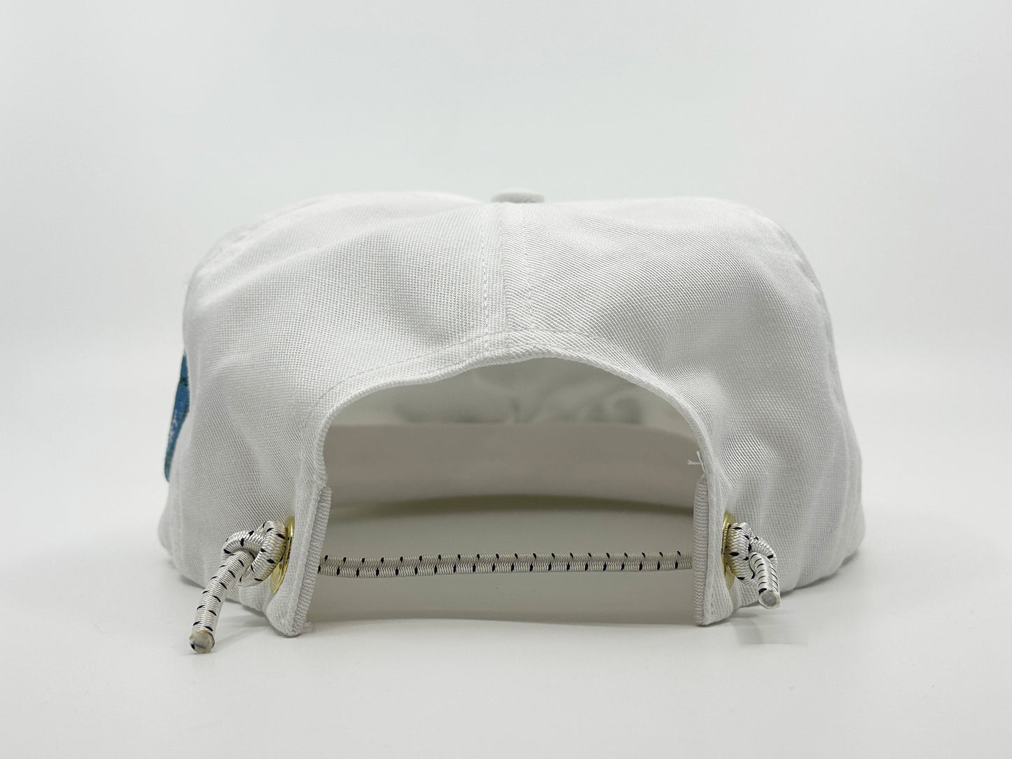 Rocket Factory Uniform Hat