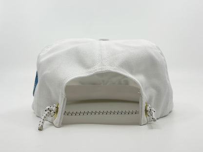 Rocket Factory Uniform Hat