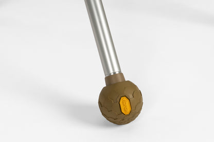 Tom Sachs J. Chair by Helinox