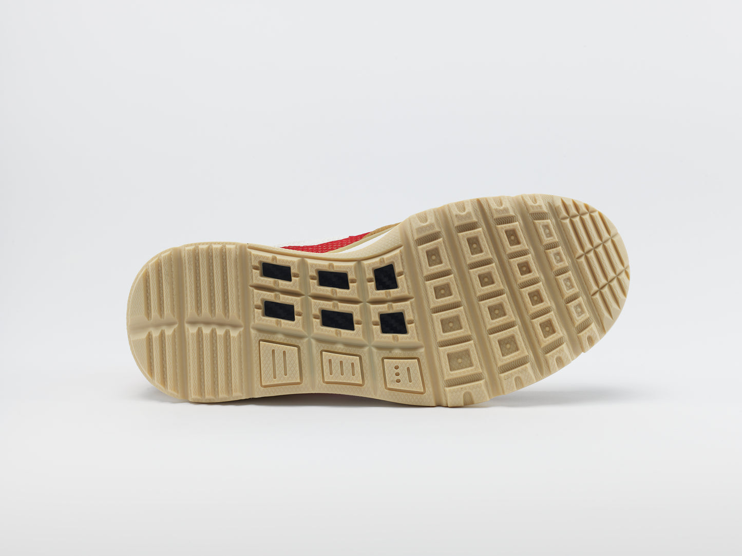 NikeCraft: Mars Yard 3.0