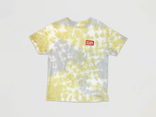 Load image into Gallery viewer, Pearl Paint x CK&amp;L Hardware Tee