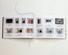 Load image into Gallery viewer, Boombox Retrospective 1999-2015