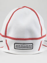 Load image into Gallery viewer, NikeCraft: Hat