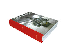 Load image into Gallery viewer, Tom Sachs: Prada Book